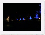 Winter Efteling 2006 54 * 2048 x 1536 * (1.22MB)